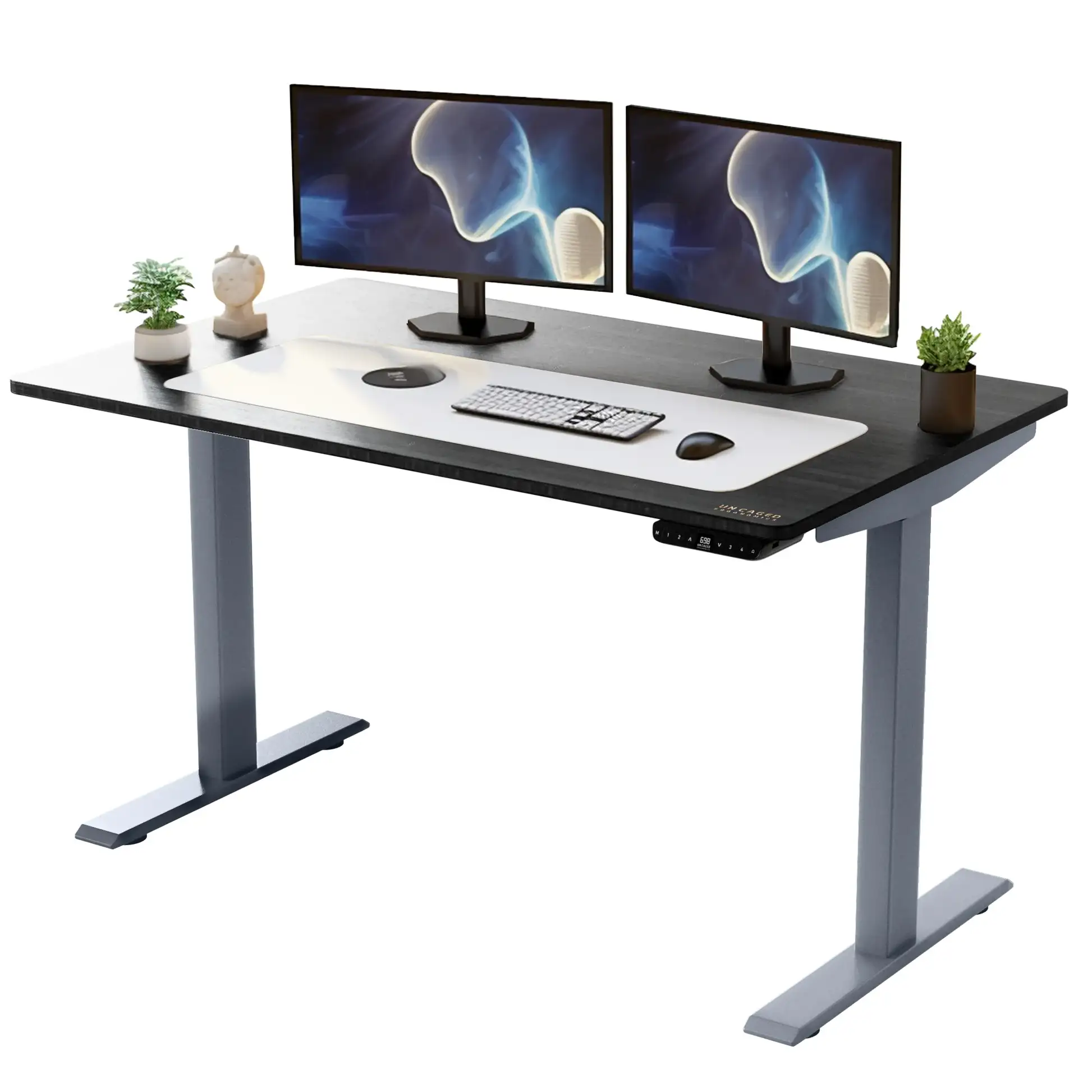 Gaming Desk