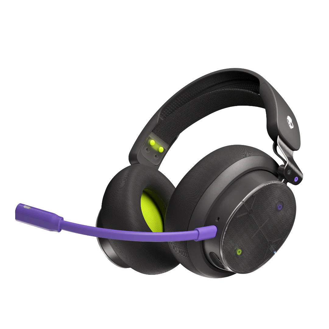 Gaming Headset