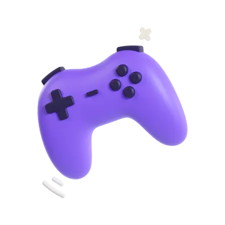 Gaming Logo