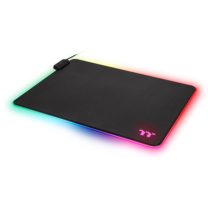 Mouse Pad